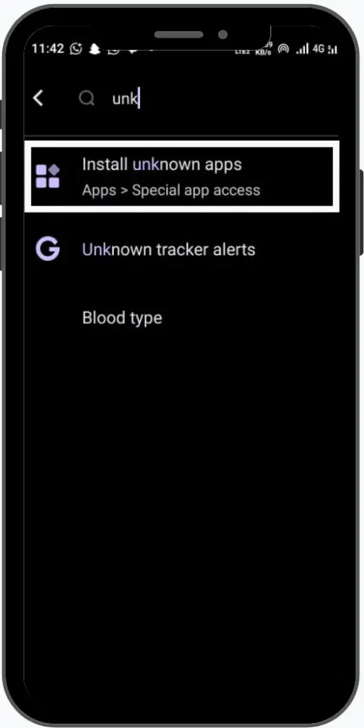 كيفية تحميل انمي سلاير؟ APK كيفية تحميل انمي سلاير؟ APK